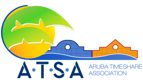 Aruba Timeshare Association