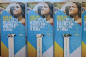 62648967 841737386207688 2240664213322203136 o 300x200