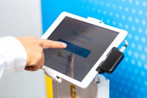 66179092 841737526207674 4935398227512918016 o 300x200