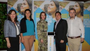 66342964 841736742874419 8263577464744181760 n 300x169