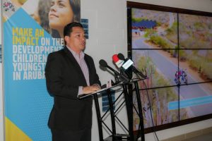 66508043 841737306207696 1662823874573631488 o 300x200