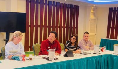 ATSA 1st Quarter Meeting 2024 (1)