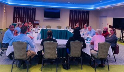 ATSA 1st Quarter Meeting 2024 (2)