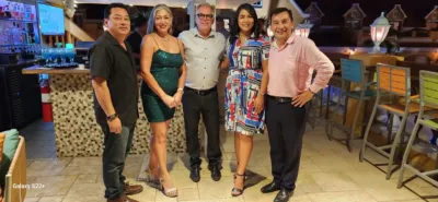 ATSA Toast New Year (2)