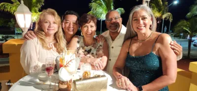 ATSA Toast New Year (3)