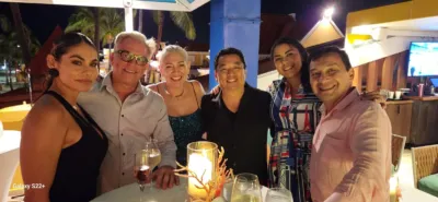 ATSA Toast New Year (4)