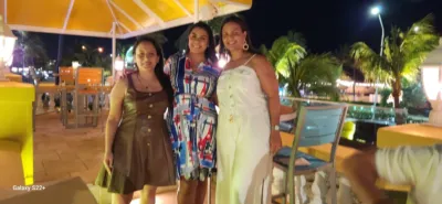 ATSA Toast New Year (5)