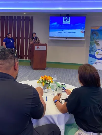 ATSA ATSA Meeting, with DIP & KPA (1)