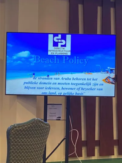 ATSA ATSA Meeting, with DIP & KPA (2)