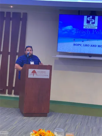 ATSA ATSA Meeting, with DIP & KPA (4)