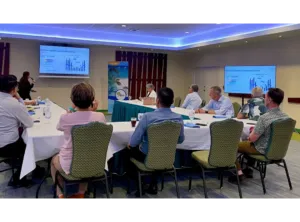 ATSA Meeting PR July 25