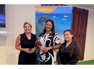 ATSA Meeting PR July 25