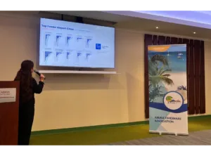 ATSA Meeting PR July 25