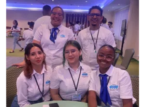 ATSA World of Timeshare