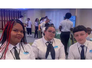 ATSA World of Timeshare