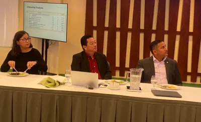 ATSA 2nd quarter meeting 2024 (1)