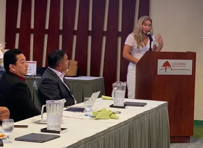 ATSA 2nd quarter meeting 2024 (2)