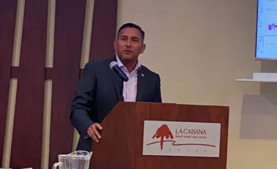 ATSA 2nd quarter meeting 2024 (3)