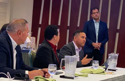 ATSA 2nd quarter meeting 2024 (4)