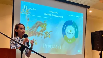 ATSA 3rd Quarter Meeting (1)