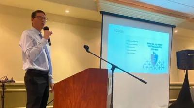 ATSA 3rd Quarter Meeting (1).1