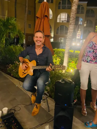 ATSA highlights 2023 in Review (1)