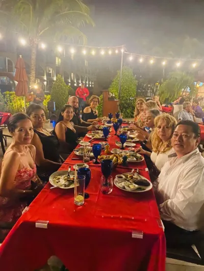 ATSA highlights 2023 in Review (2)