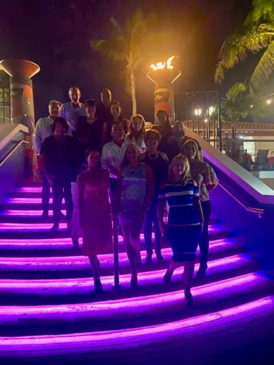 ATSA highlights 2023 in Review (4)